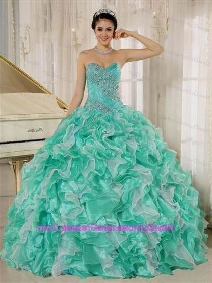 pretty-quinceanera-dresses-2019-55_13 Pretty quinceanera dresses 2019
