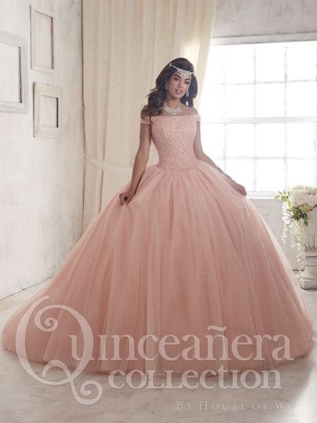 pretty-quinceanera-dresses-2019-55_18 Pretty quinceanera dresses 2019