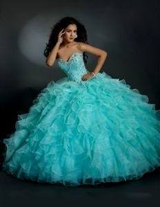 pretty-quinceanera-dresses-2019-55_3 Pretty quinceanera dresses 2019