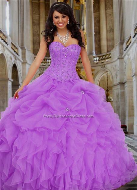 pretty-quinceanera-dresses-2019-55_4 Pretty quinceanera dresses 2019