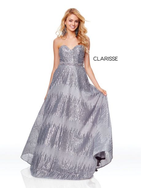 prom-2019-dresses-25_5 Prom 2019 dresses