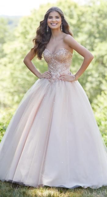 prom-ball-gowns-2019-04_14 Prom ball gowns 2019