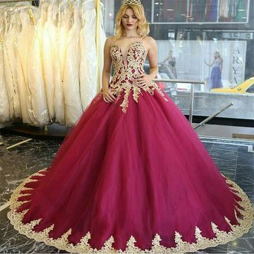 prom-ball-gowns-2019-04_16 Prom ball gowns 2019