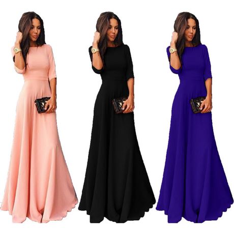 prom-ball-gowns-2019-04_17 Prom ball gowns 2019