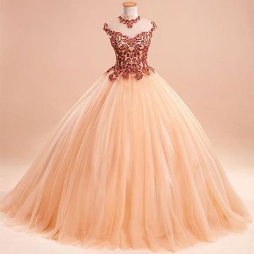 prom-ball-gowns-2019-04_6 Prom ball gowns 2019