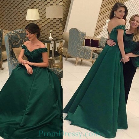 prom-ball-gowns-2019-04_7 Prom ball gowns 2019