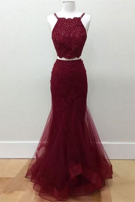 prom-dress-2019-90_8 Prom dress 2019