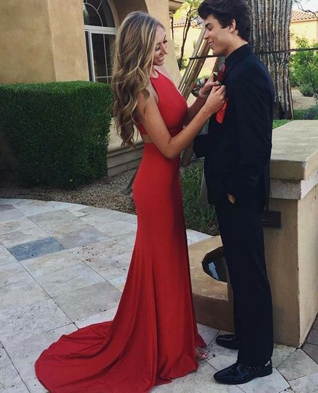 prom-dress-styles-2019-16 Prom dress styles 2019