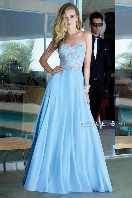 prom-dress-styles-2019-16_17 Prom dress styles 2019