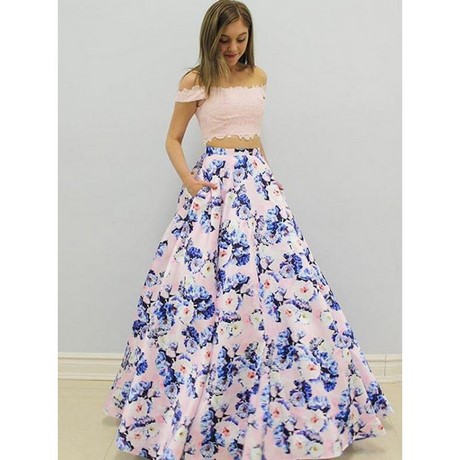 prom-dress-two-piece-2019-22_8 Prom dress two piece 2019