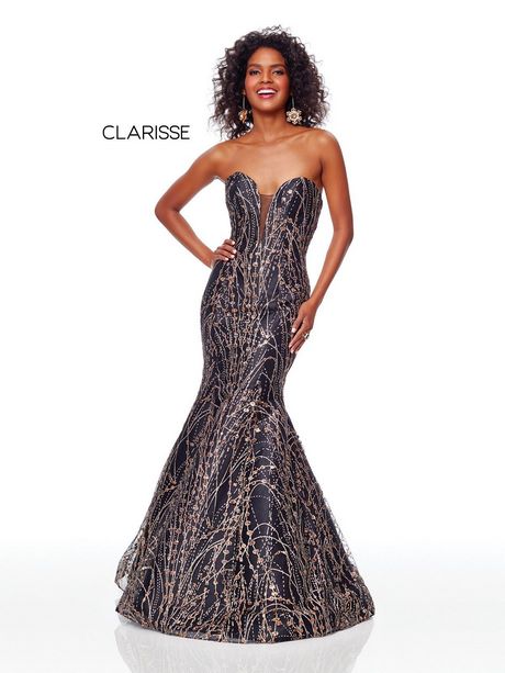 prom-dresses-2019-black-and-gold-58_17 Prom dresses 2019 black and gold