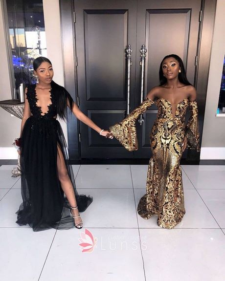 prom-dresses-2019-black-and-gold-58_7 Prom dresses 2019 black and gold