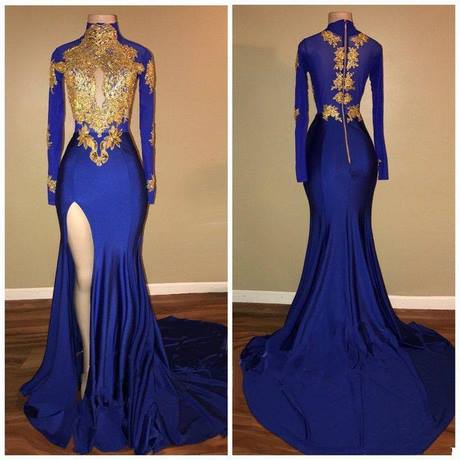 prom-dresses-2019-blue-57_11 Prom dresses 2019 blue