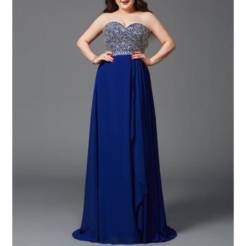 prom-dresses-2019-blue-57_8 Prom dresses 2019 blue