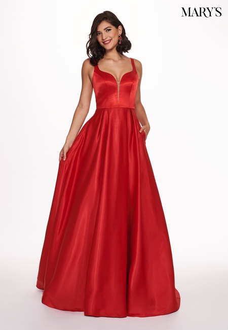 prom-dresses-2019-collection-06_15 Prom dresses 2019 collection