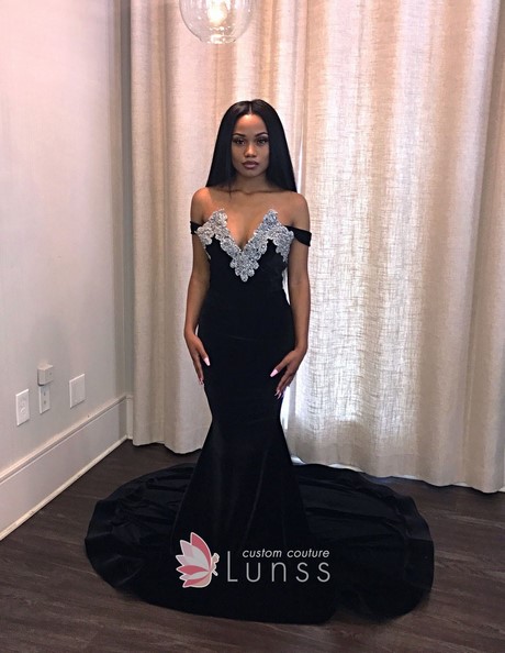 prom-dresses-2019-collection-06_6 Prom dresses 2019 collection