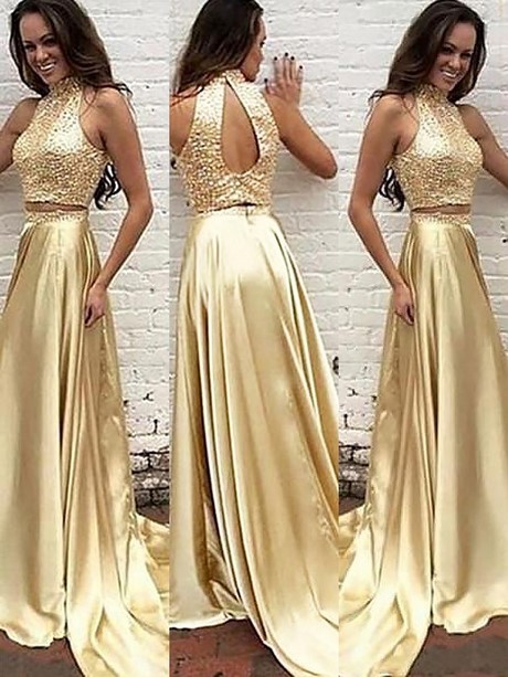 prom-dresses-2019-gold-18_9 Prom dresses 2019 gold