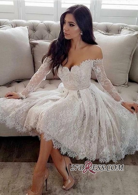 prom-dresses-2019-lace-19_9 Prom dresses 2019 lace