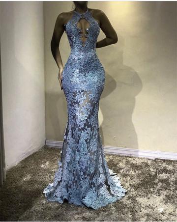 prom-dresses-2019-mermaid-68 Prom dresses 2019 mermaid