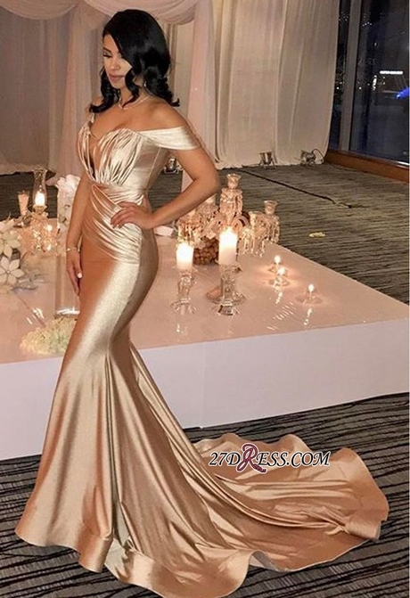 prom-dresses-2019-mermaid-68_10 Prom dresses 2019 mermaid