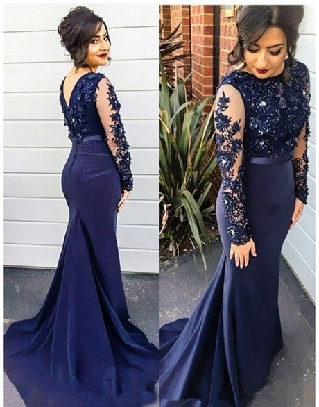 prom-dresses-2019-navy-blue-08_10 Prom dresses 2019 navy blue