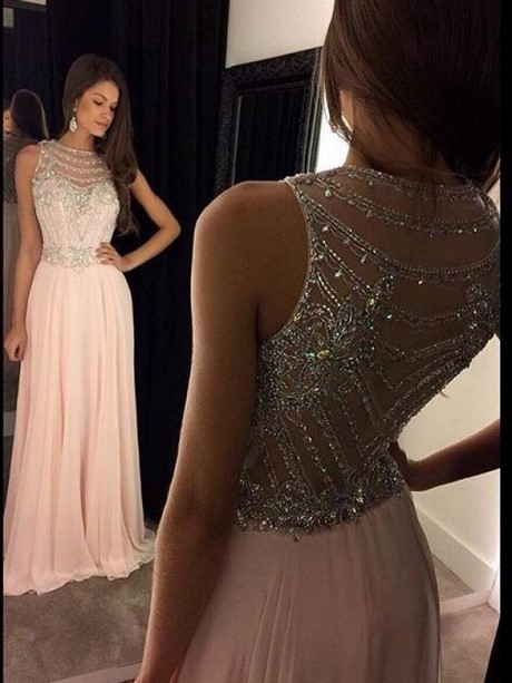 prom-dresses-2019-near-me-71_13 Prom dresses 2019 near me