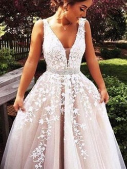 prom-dresses-2019-near-me-71_16 Prom dresses 2019 near me