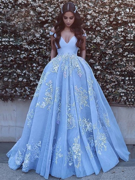 prom-dresses-2019-near-me-71_8 Prom dresses 2019 near me