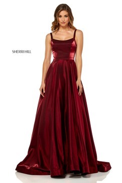 prom-dresses-2019-sherri-hill-70_5 Prom dresses 2019 sherri hill