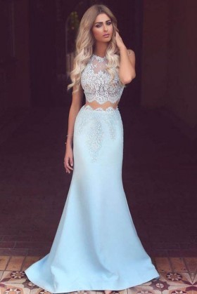 prom-dresses-2019-two-piece-long-70_11 Prom dresses 2019 two piece long