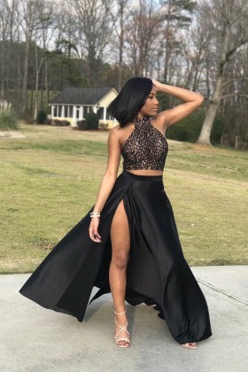 prom-dresses-2019-two-piece-40 Prom dresses 2019 two piece