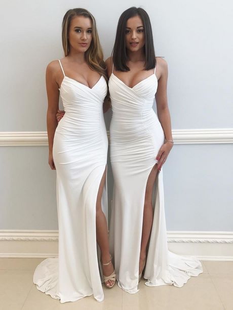 prom-dresses-2019-white-63_7 Prom dresses 2019 white