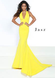 prom-dresses-for-2019-77 Prom dresses for 2019