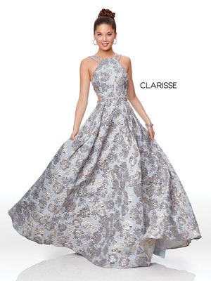 prom-dresses-for-2019-77_18 Prom dresses for 2019