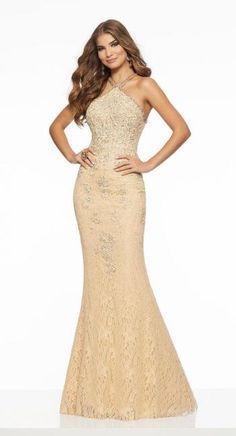 prom-dresses-for-2019-77_6 Prom dresses for 2019