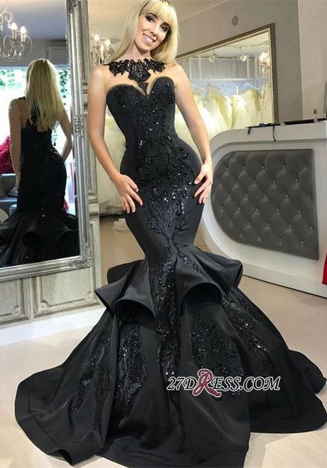 prom-dresses-mermaid-2019-89_13 Prom dresses mermaid 2019