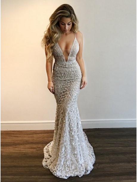 prom-dresses-mermaid-2019-89_14 Prom dresses mermaid 2019