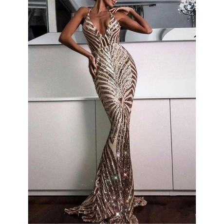 prom-dresses-mermaid-2019-89_16 Prom dresses mermaid 2019