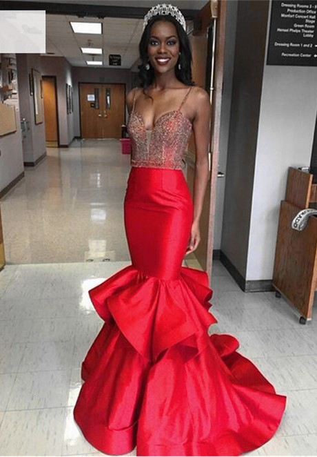 prom-dresses-mermaid-2019-89_7 Prom dresses mermaid 2019