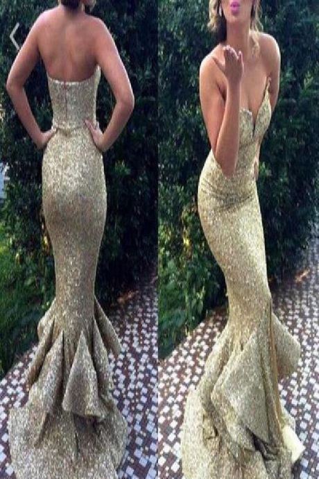 prom-dresses-mermaid-2019-89_9 Prom dresses mermaid 2019