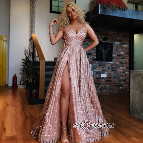 prom-long-dresses-2019-33_11 Prom long dresses 2019