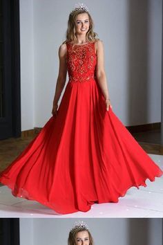 prom-red-dresses-2019-78_4 Prom red dresses 2019