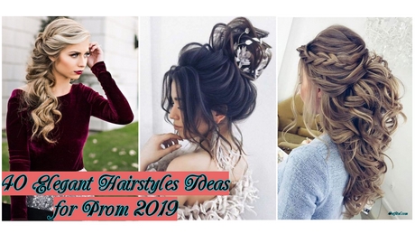 prom-styles-2019-15_6 Prom styles 2019