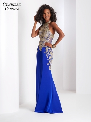 prom-trends-2019-42_19 Prom trends 2019