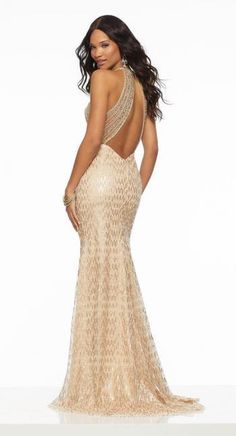 proms-dresses-2019-34_12 Proms dresses 2019