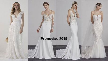 pronovia-2019-91_18 Pronovia 2019