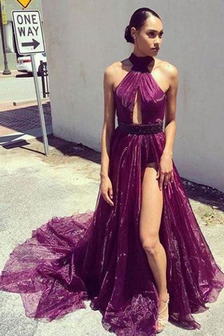 purple-homecoming-dresses-2019-36_11 Purple homecoming dresses 2019