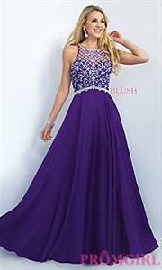 purple-homecoming-dresses-2019-36_16 Purple homecoming dresses 2019