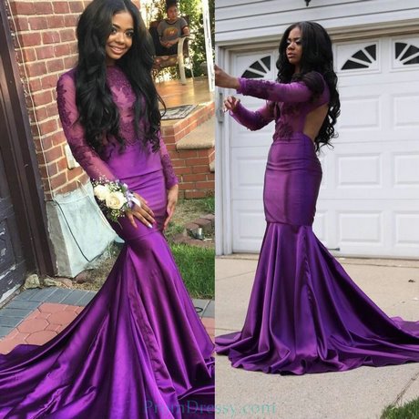 purple-homecoming-dresses-2019-36_17 Purple homecoming dresses 2019