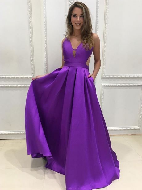 purple-homecoming-dresses-2019-36_5 Purple homecoming dresses 2019